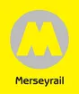 Merseyrail